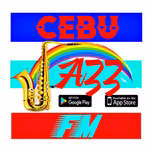 CEBU JAZZ FM