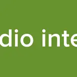 Fayne Radio international