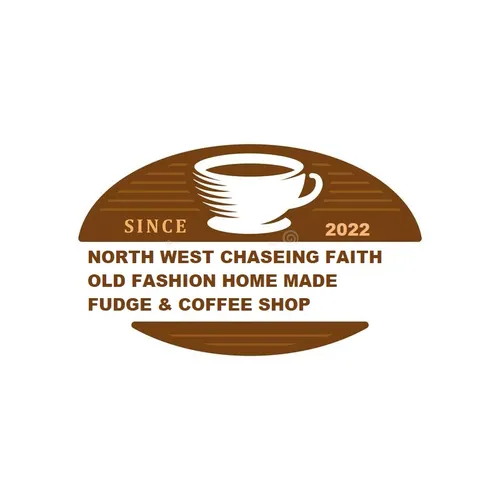 Listen to Coffee House Radio Station Zeno.FM