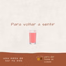 S08EP338 - Para voltar a sentir