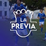 La Previa | XXXIII