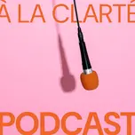 À La Clarté