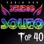 Rádio Studio Souto - Top 40