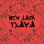 New Jack Flava