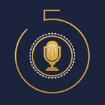 Diquinta Podcast