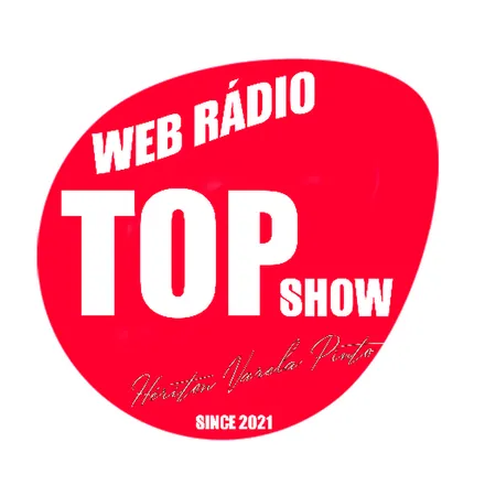 WEB RADIO TOP SHOW