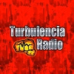 Turbulencia Radio