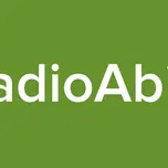 LaRadioAbierta