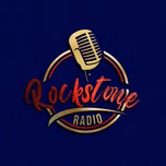 ROCKSTONE RADIO