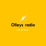 Ollleys radio