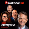 Fixed Ops Friday w/ Dave Rogers, Pam LeJeune, & William Demaree | Daily Dealer Live