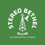 STEREO BETHEL 95.5 FM
