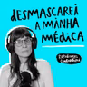 Rapidinhas #209 Nóias da vida adulta
