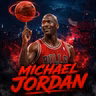Michael Jordan, l'îcone qui a changé le sport
