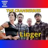 #301 (S15E07) Linger - The Cranberries - Aprenda Inglês com Música | Aula completa inédita - Temporada 15