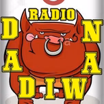 RADIO ONLINE DADIWAN