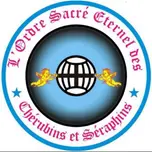 OSECSFM WORLD