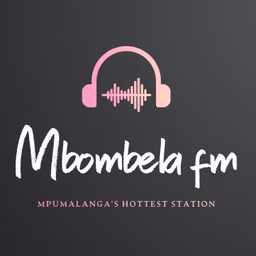 Mbombela fm