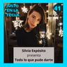 Justo En La Tecla 2x21 Todo lo que Silvia Expósito pudo darnos