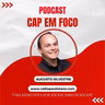 CAP EM FOCO - A FARSA DO ADVOGADO PATHELIN