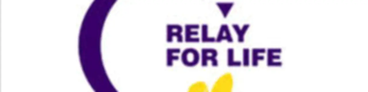 Cancer Council Update
