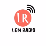 Lgm radio