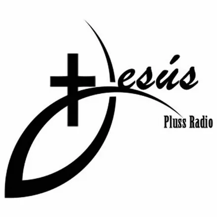 Jesús Pluss Radio