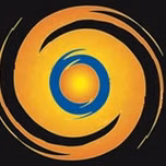 RADIO PUNTO CERO - Online