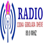 Gobolada Radio Cadaado