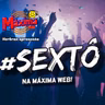 Sextô na Máxima web de 03 06 2022