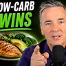 Low-Carb vs Low-Fat: Which One Actually Works?