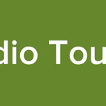 Radio Toulde