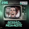 295 - Psicopata Americano