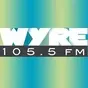 Beach 105.5 - WBHU