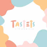 Tastets