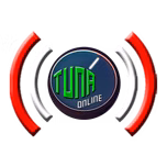 TUNA ONLINE
