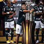 Jadson