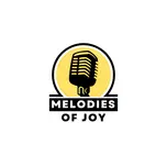 Melodies of Joy Radio