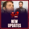 Perez Hilton's Family Shares New Health Update