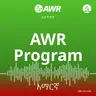 AWR AMHARIC PRODUTION                    የቃሉ ዐምዶች፡ ትምህርት 03 -                           መለኮት ወይም አምላክ እራሱን እንዴት ገለጸ!