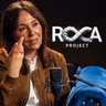 #94 - ¿Y SI TU HIJO ENFERMA?: Qué Queda Cuando No Hay Cura | Isabel García en Roca Project