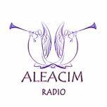Aleacim Online