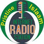 P I  RADIO QURAN