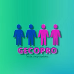 Gecopro
