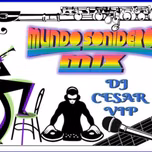 RADIO SONIDERA MX