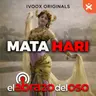 Mata Hari