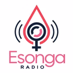 Esonga Radio