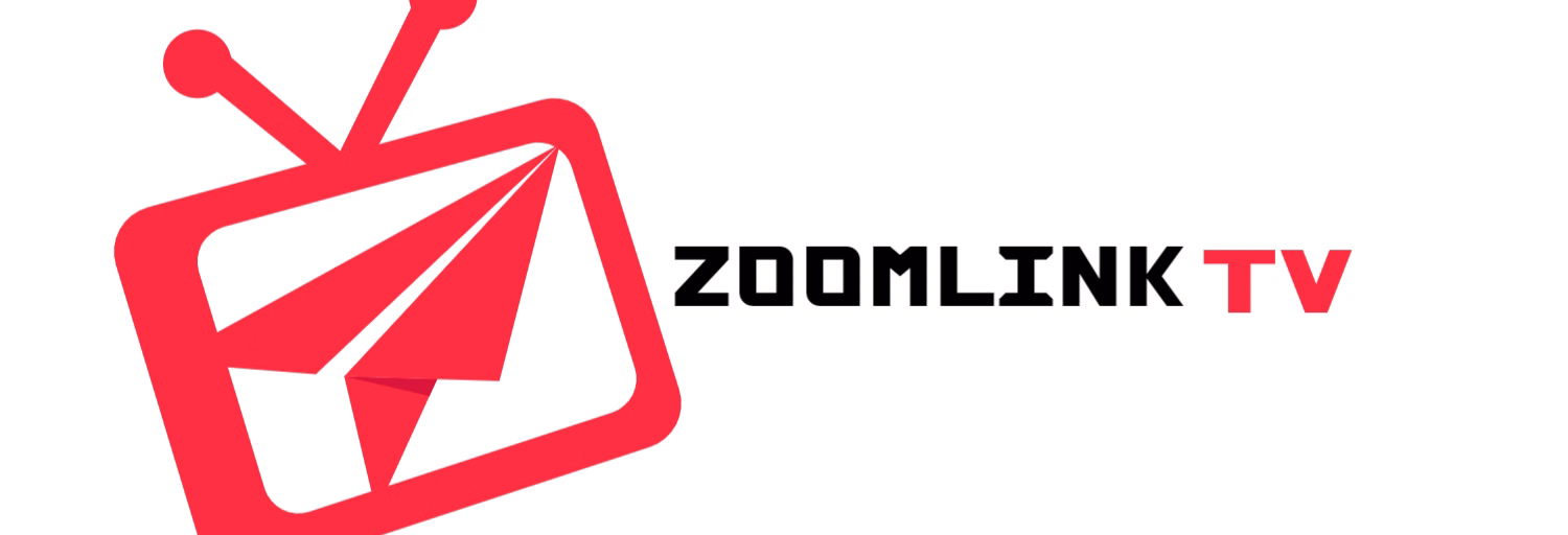 ZOOMLINK RADIO