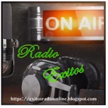 Radio Exitos RD