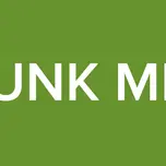 FUNK MIX